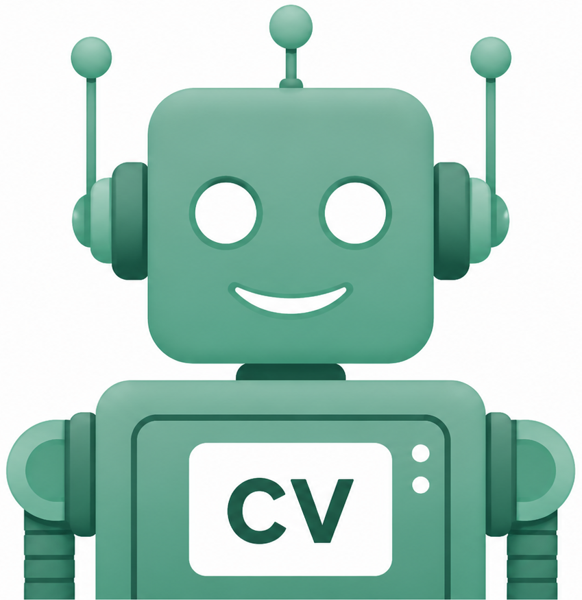 Jobbutler AI Logo